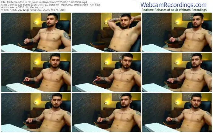 2025/09/15/flirt4free-matias-dean-08-09-50
