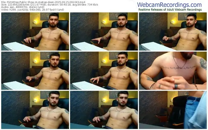 2025/09/15/flirt4free-matias-dean-09-10-43