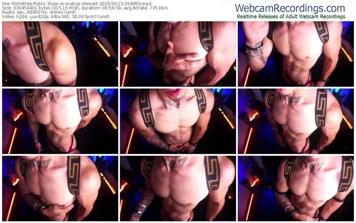 2025/09/15/flirt4free-matius-stewart-05-48-59