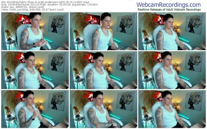 2025/09/15/flirt4free-matt-andersson-11-38-57