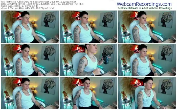 2025/09/15/flirt4free-matt-andersson-12-41-13
