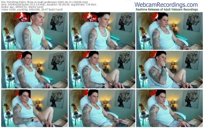 2025/09/15/flirt4free-matt-andersson-13-29-39