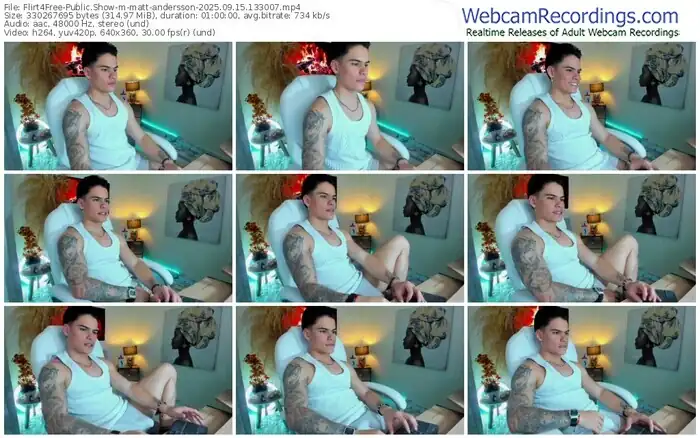 2025/09/15/flirt4free-matt-andersson-13-30-07