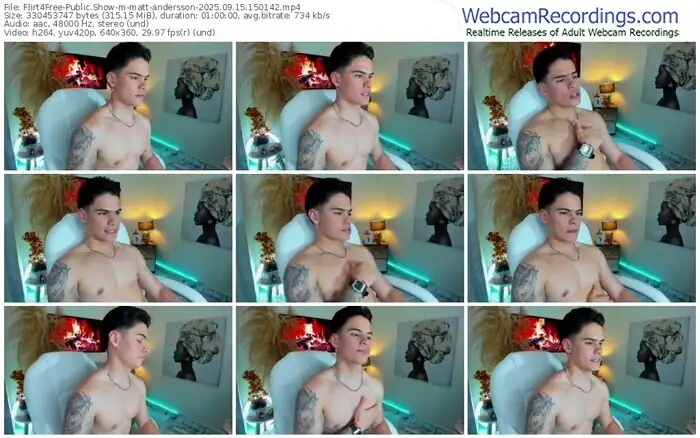 2025/09/15/flirt4free-matt-andersson-15-01-42