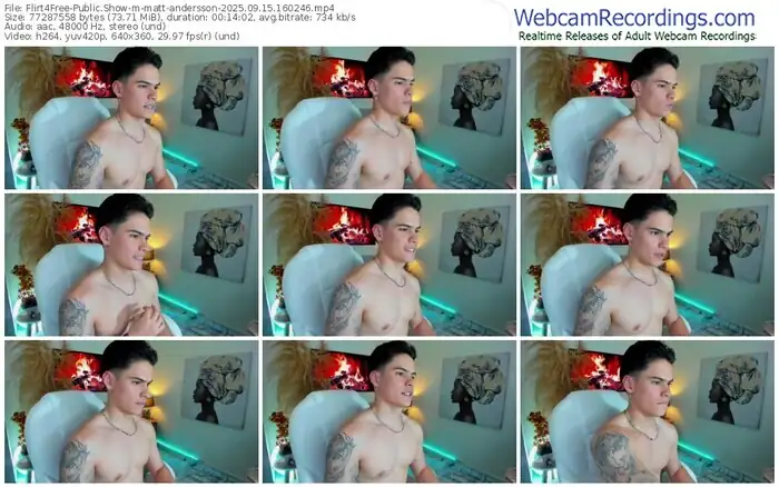 2025/09/15/flirt4free-matt-andersson-16-02-46