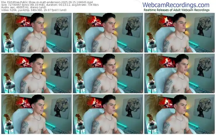 2025/09/15/flirt4free-matt-andersson-16-46-43