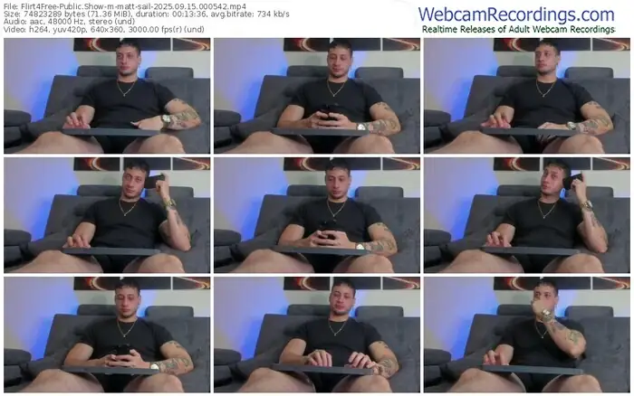2025/09/15/flirt4free-matt-sail-00-05-42