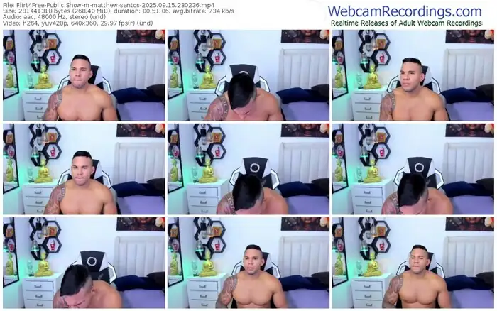 2025/09/15/flirt4free-matthew-santos-23-02-36