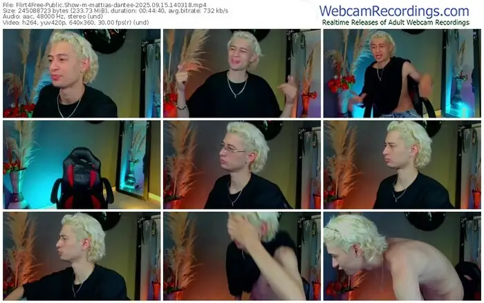 2025/09/15/flirt4free-mattias-dantee-14-03-18