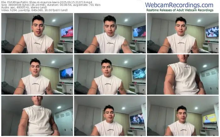 2025/09/15/flirt4free-maurice-lewis-21-07-19
