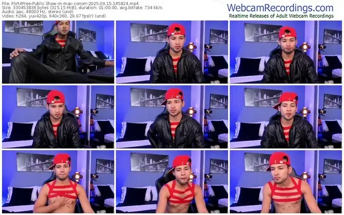 2025/09/15/flirt4free-max-conorr-14-58-24