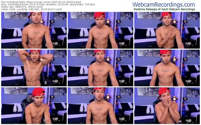 2025/09/15/flirt4free-max-conorr-18-32-23