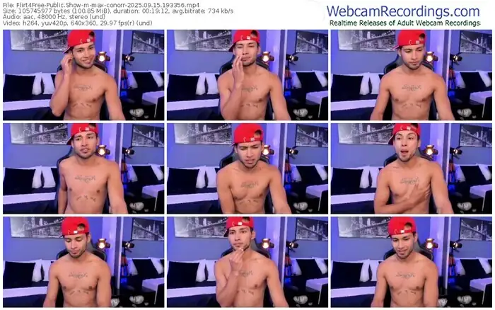 2025/09/15/flirt4free-max-conorr-19-33-56