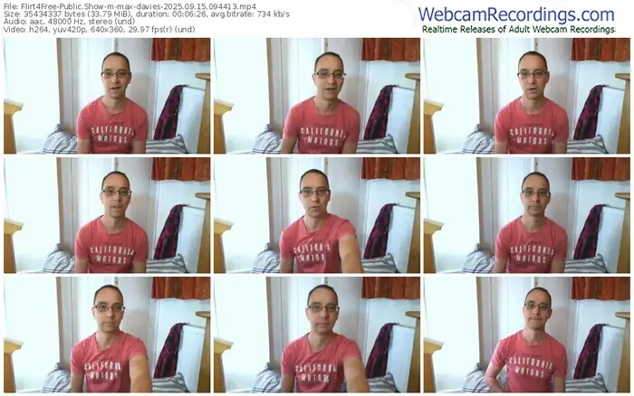 2025/09/15/flirt4free-max-davies-09-44-13