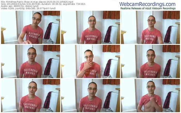 2025/09/15/flirt4free-max-davies-10-58-26