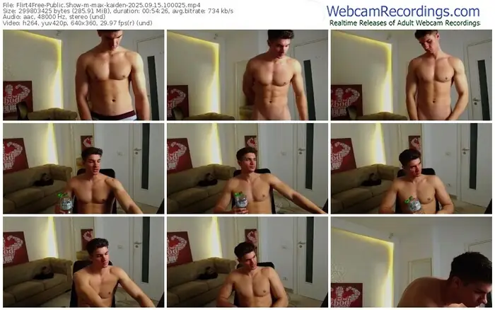 2025/09/15/flirt4free-max-kaiden-10-00-25