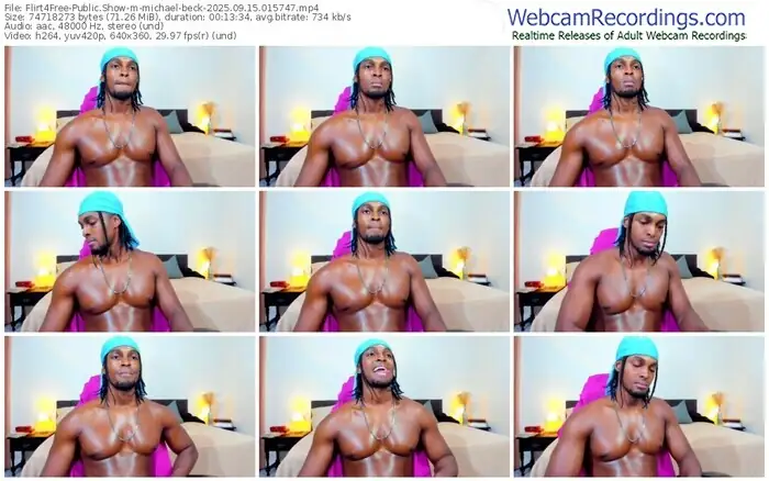 2025/09/15/flirt4free-michael-beck-01-57-47