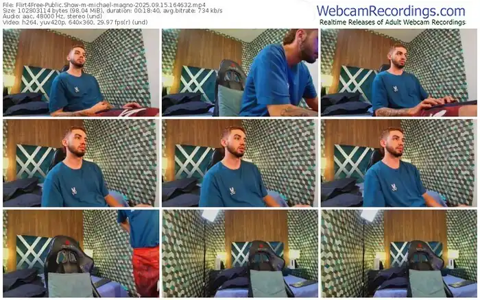 2025/09/15/flirt4free-michael-magno-16-46-32