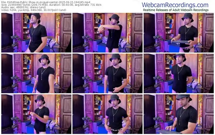 2025/09/15/flirt4free-miguel-santoz-19-42-45