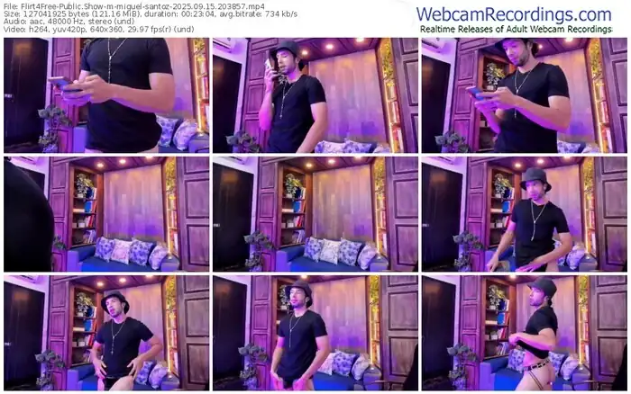 2025/09/15/flirt4free-miguel-santoz-20-38-57