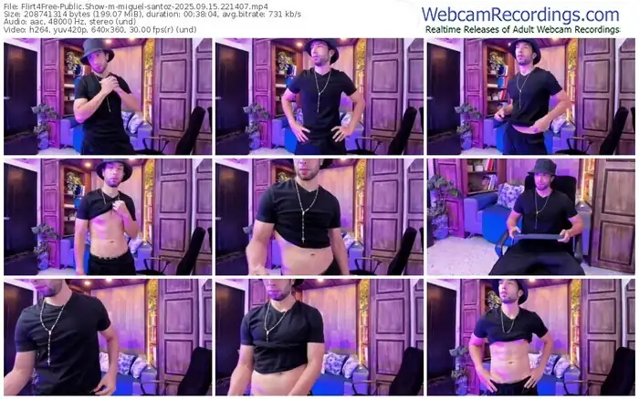 2025/09/15/flirt4free-miguel-santoz-22-14-07