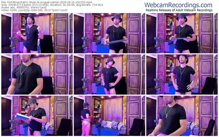 2025/09/15/flirt4free-miguel-santoz-23-21-55