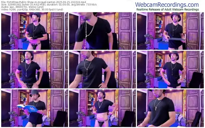 2025/09/15/flirt4free-miguel-santoz-23-22-18