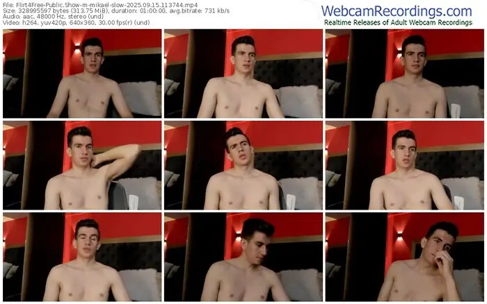 2025/09/15/flirt4free-mikael-slow-11-37-44