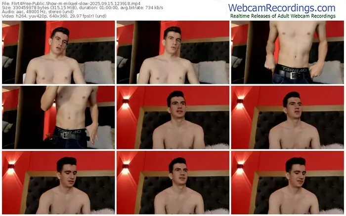 2025/09/15/flirt4free-mikael-slow-12-39-18
