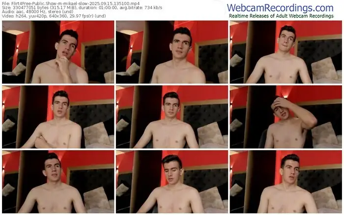 2025/09/15/flirt4free-mikael-slow-13-51-00