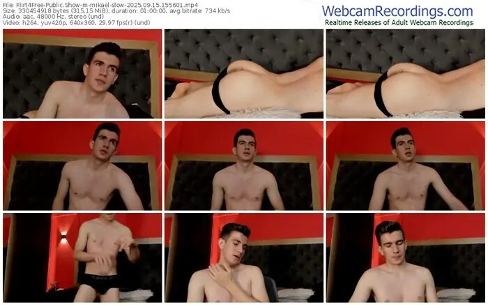 2025/09/15/flirt4free-mikael-slow-15-56-01