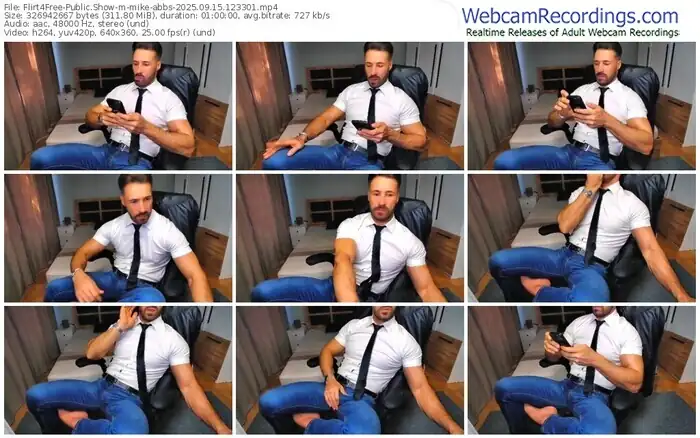 2025/09/15/flirt4free-mike-abbs-12-33-01