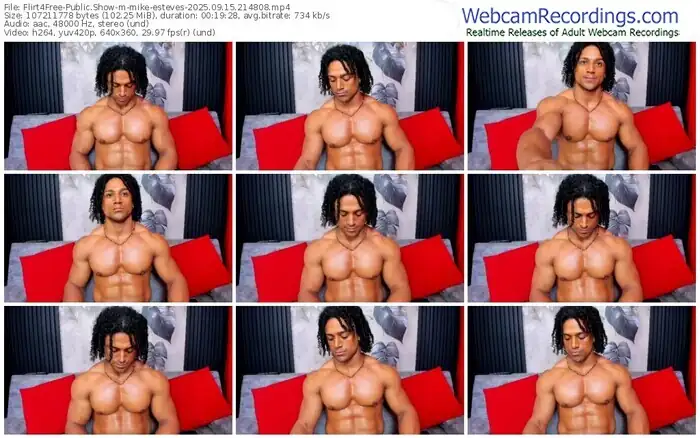 2025/09/15/flirt4free-mike-esteves-21-48-08