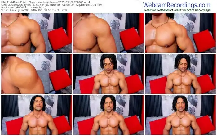 2025/09/15/flirt4free-mike-esteves-22-18-00