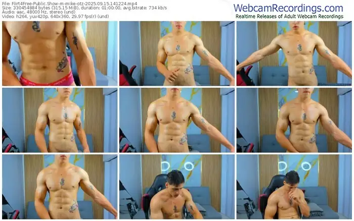 2025/09/15/flirt4free-mike-otz-14-12-24
