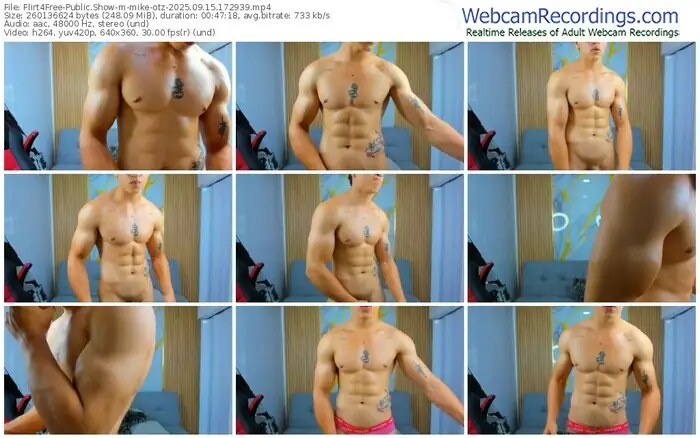 2025/09/15/flirt4free-mike-otz-17-29-39