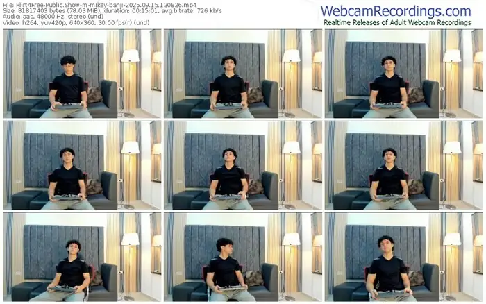 2025/09/15/flirt4free-mikey-banji-12-08-26