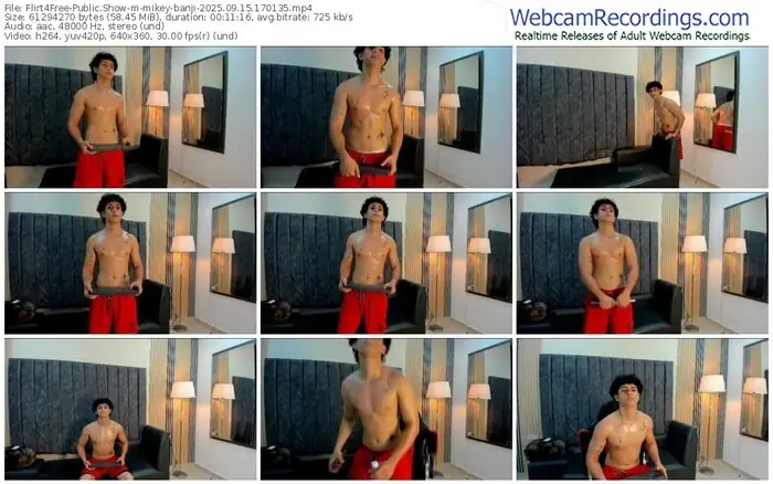 2025/09/15/flirt4free-mikey-banji-17-01-35