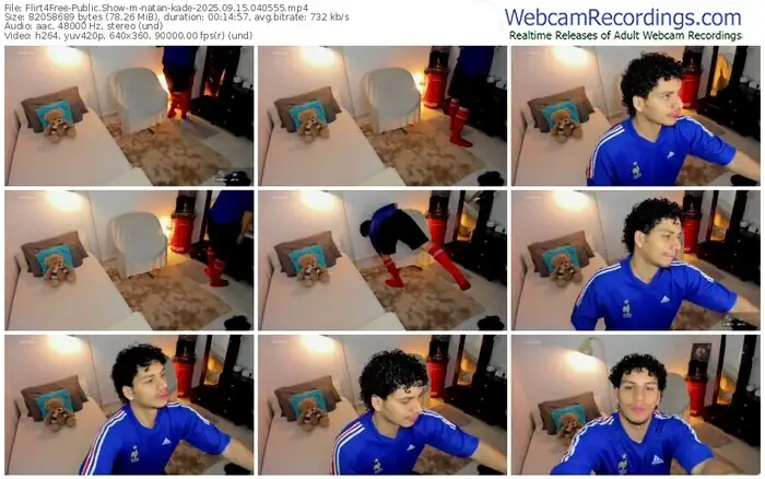 2025/09/15/flirt4free-natan-kade-04-05-55