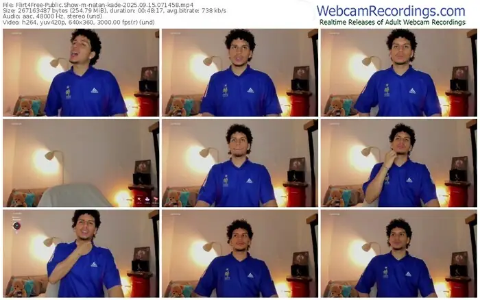 2025/09/15/flirt4free-natan-kade-07-14-58