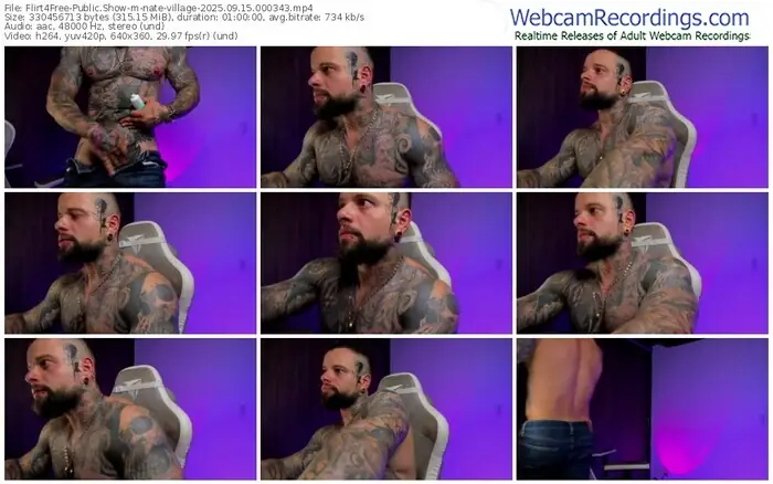 2025/09/15/flirt4free-nate-village-00-03-43