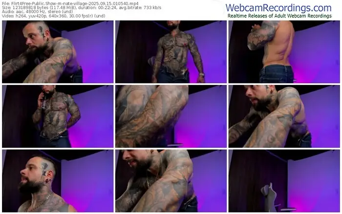 2025/09/15/flirt4free-nate-village-01-05-40