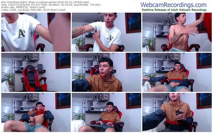 2025/09/15/flirt4free-nelson-parker-14-43-00