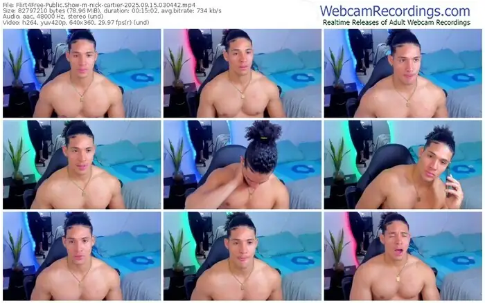 2025/09/15/flirt4free-nick-cartier-03-04-42