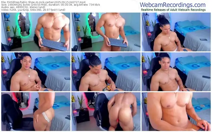 2025/09/15/flirt4free-nick-cartier-04-27-27