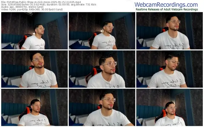 2025/09/15/flirt4free-nick-moss-11-10-25