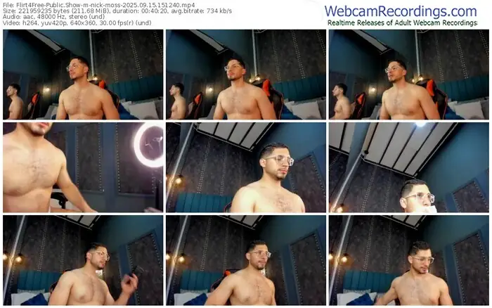2025/09/15/flirt4free-nick-moss-15-12-40