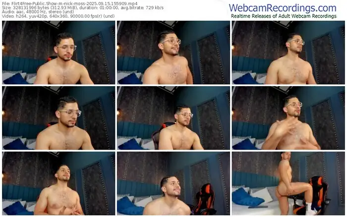 2025/09/15/flirt4free-nick-moss-15-59-09