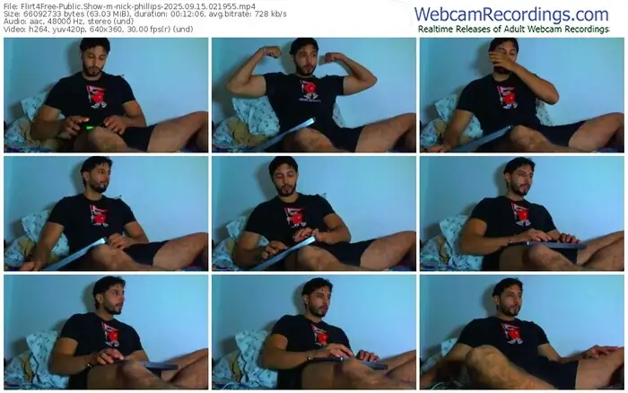 2025/09/15/flirt4free-nick-phillips-02-19-55
