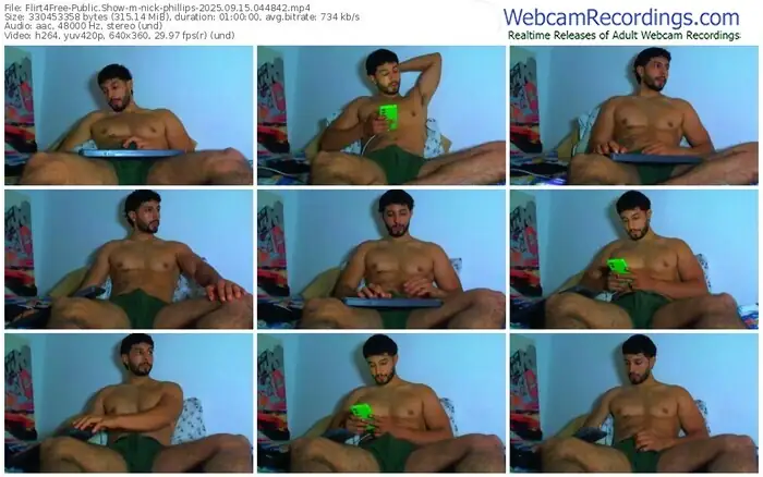 2025/09/15/flirt4free-nick-phillips-04-48-42